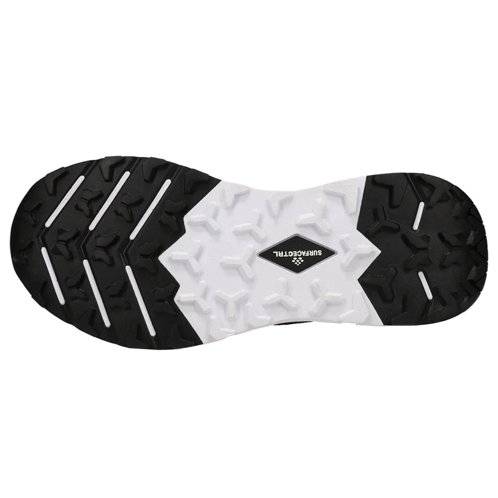 Vectiv Hypnum Trail Running Shoes