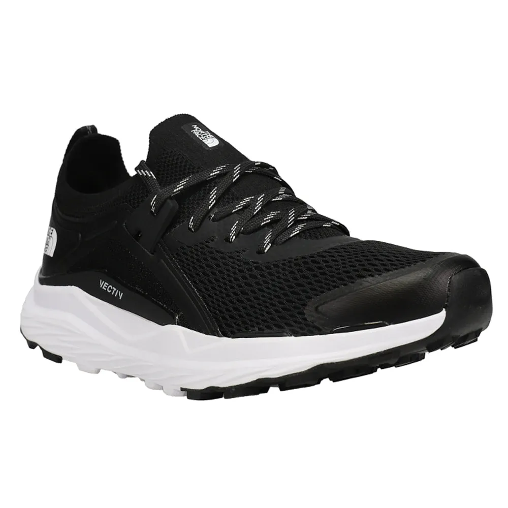 Vectiv Hypnum Trail Running Shoes