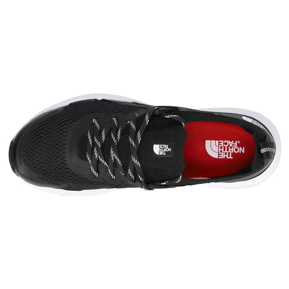 Vectiv Hypnum Trail Running Shoes