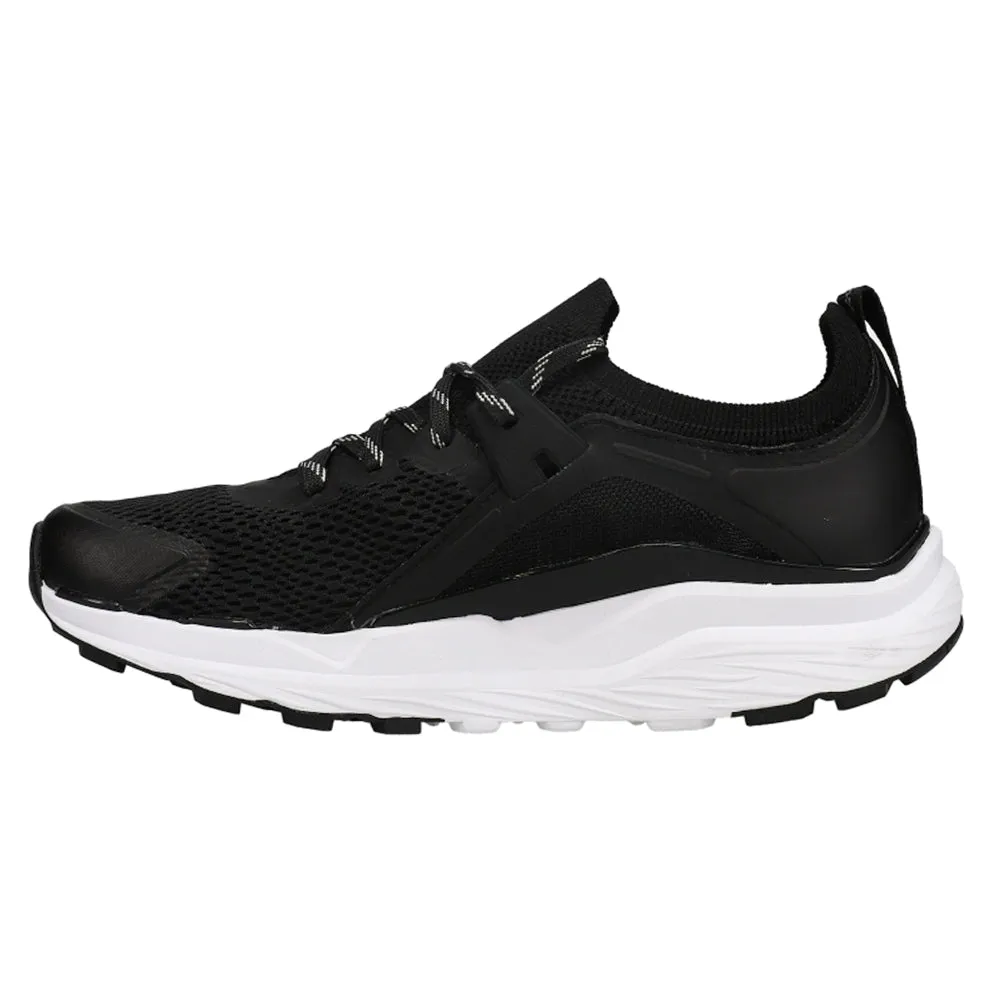 Vectiv Hypnum Trail Running Shoes