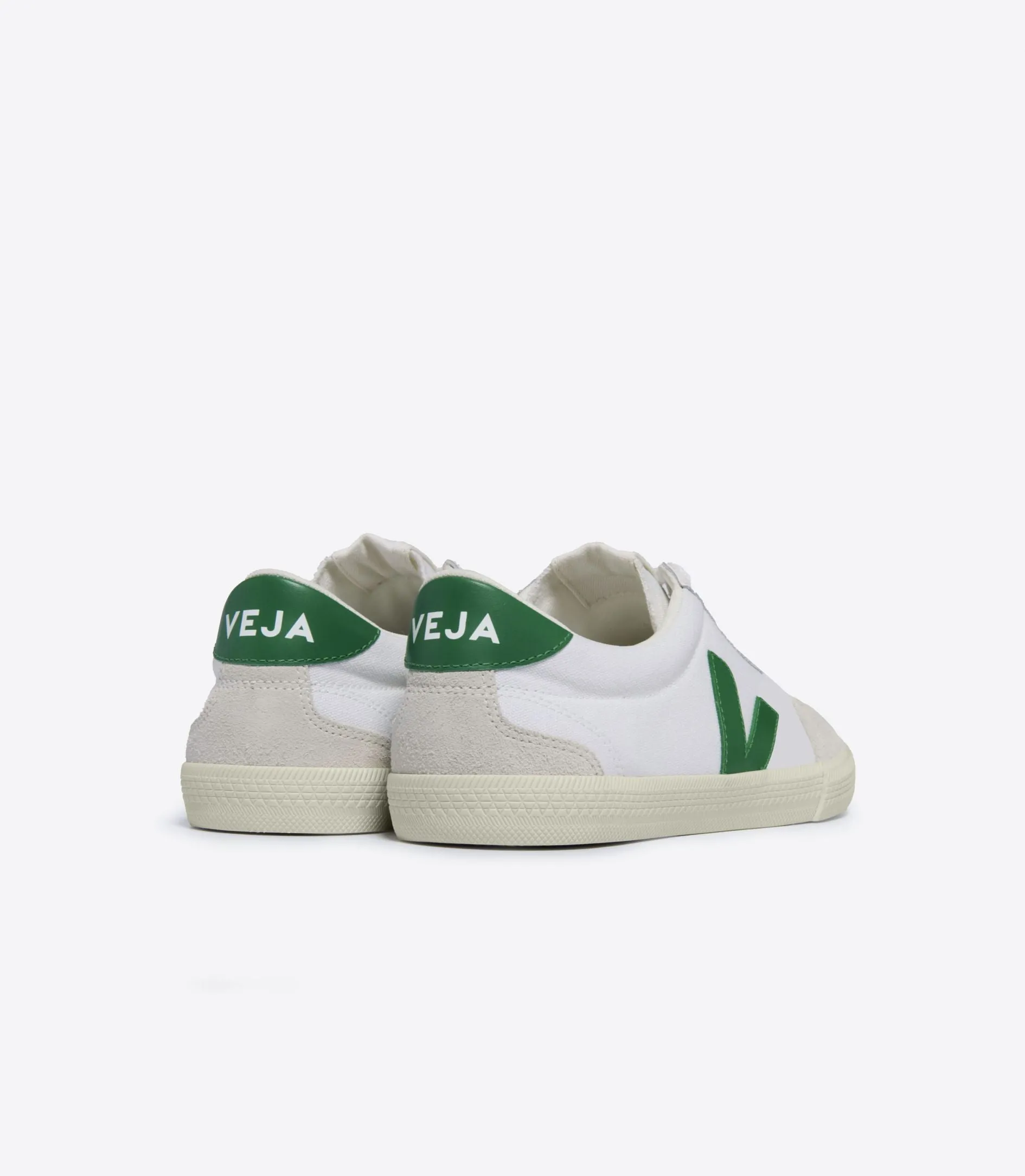 Veja Volley Canvas