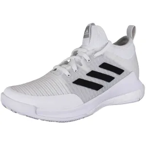Women's Adidas CrazyFlight Mid