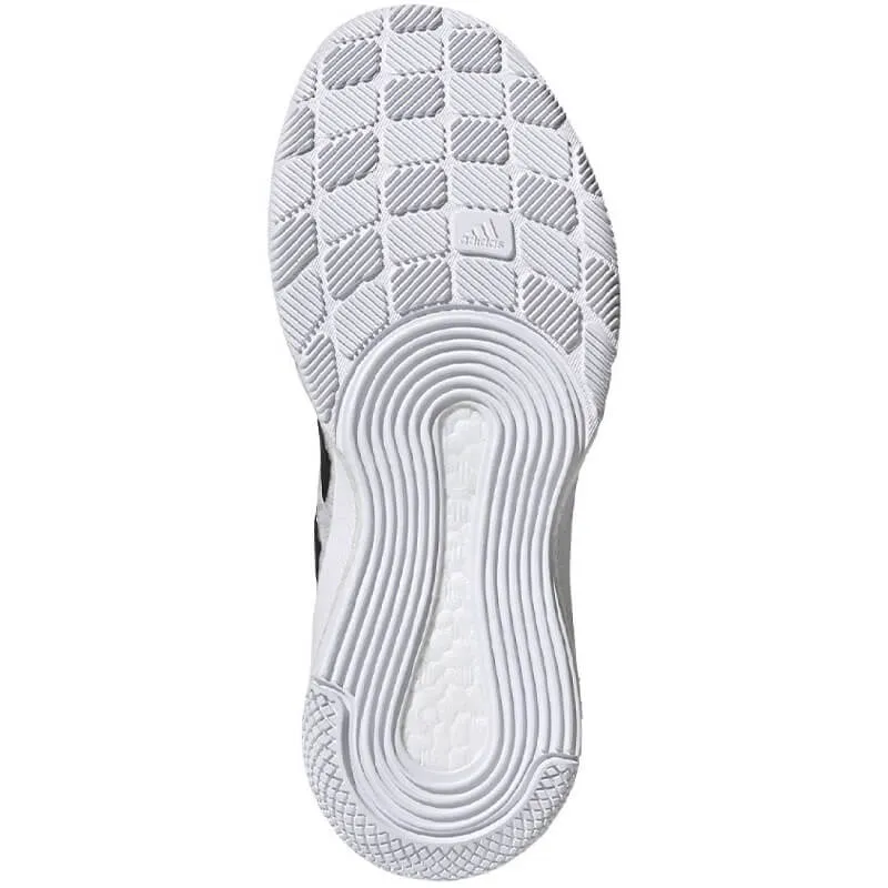 Women's Adidas CrazyFlight Mid