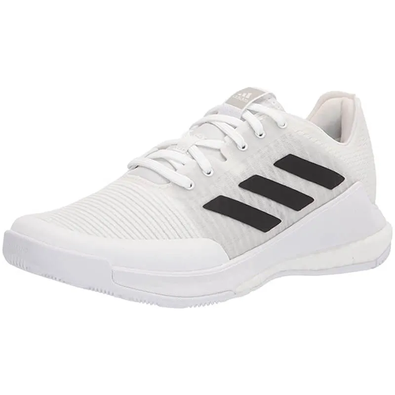 Women's Adidas CrazyFlight