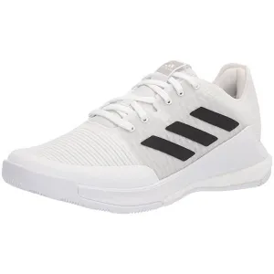 Women's Adidas CrazyFlight