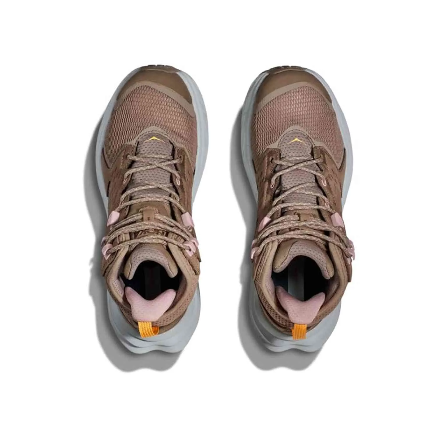 Women's Anacapa 2 Mid GTX