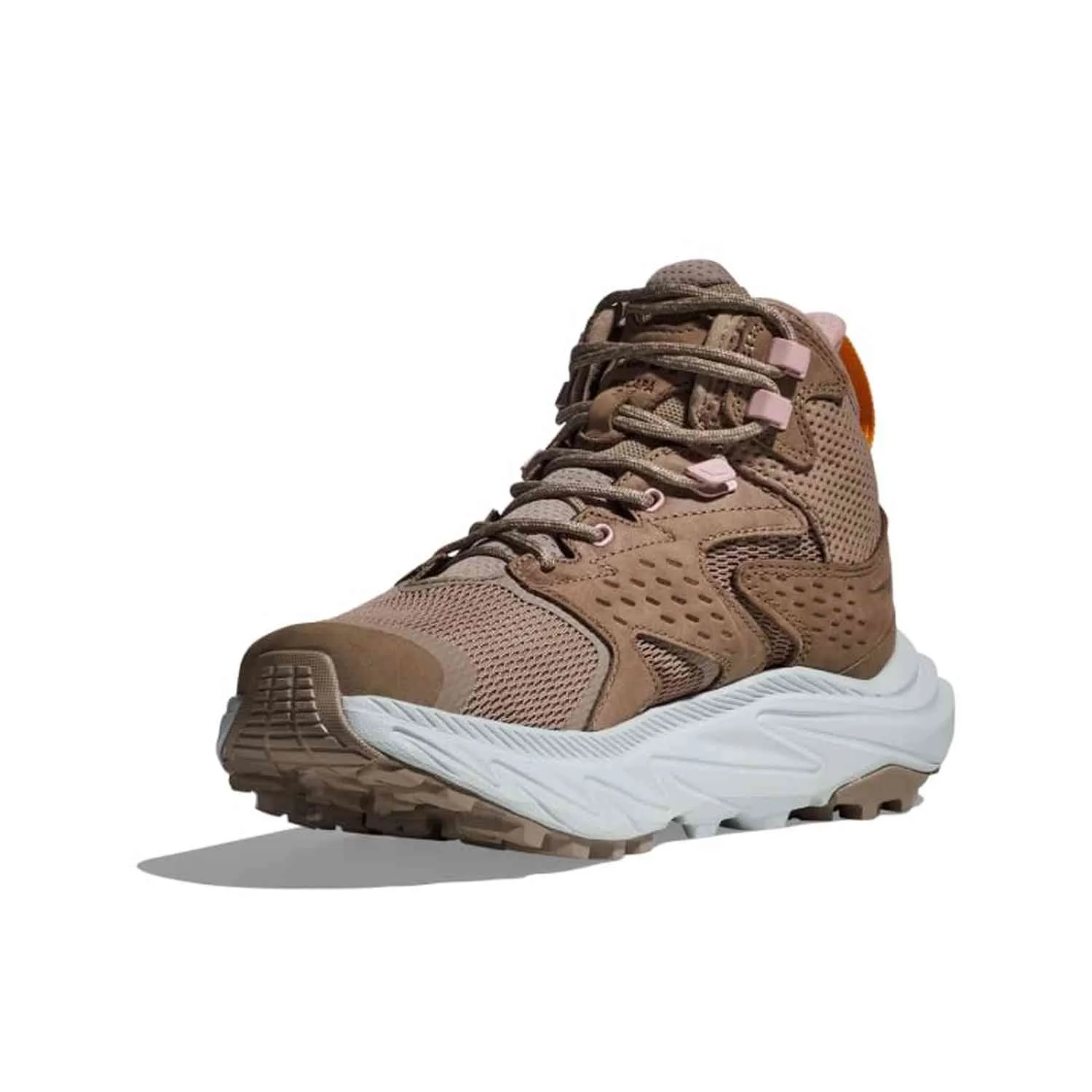 Women's Anacapa 2 Mid GTX