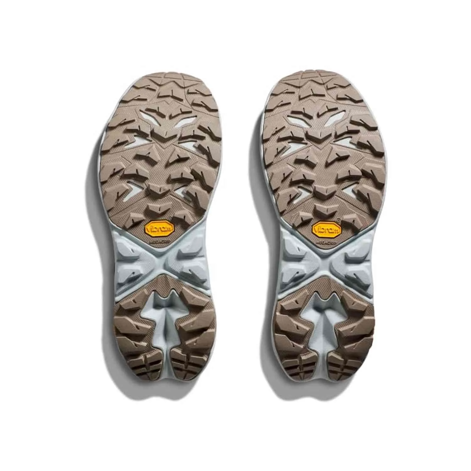 Women's Anacapa 2 Mid GTX