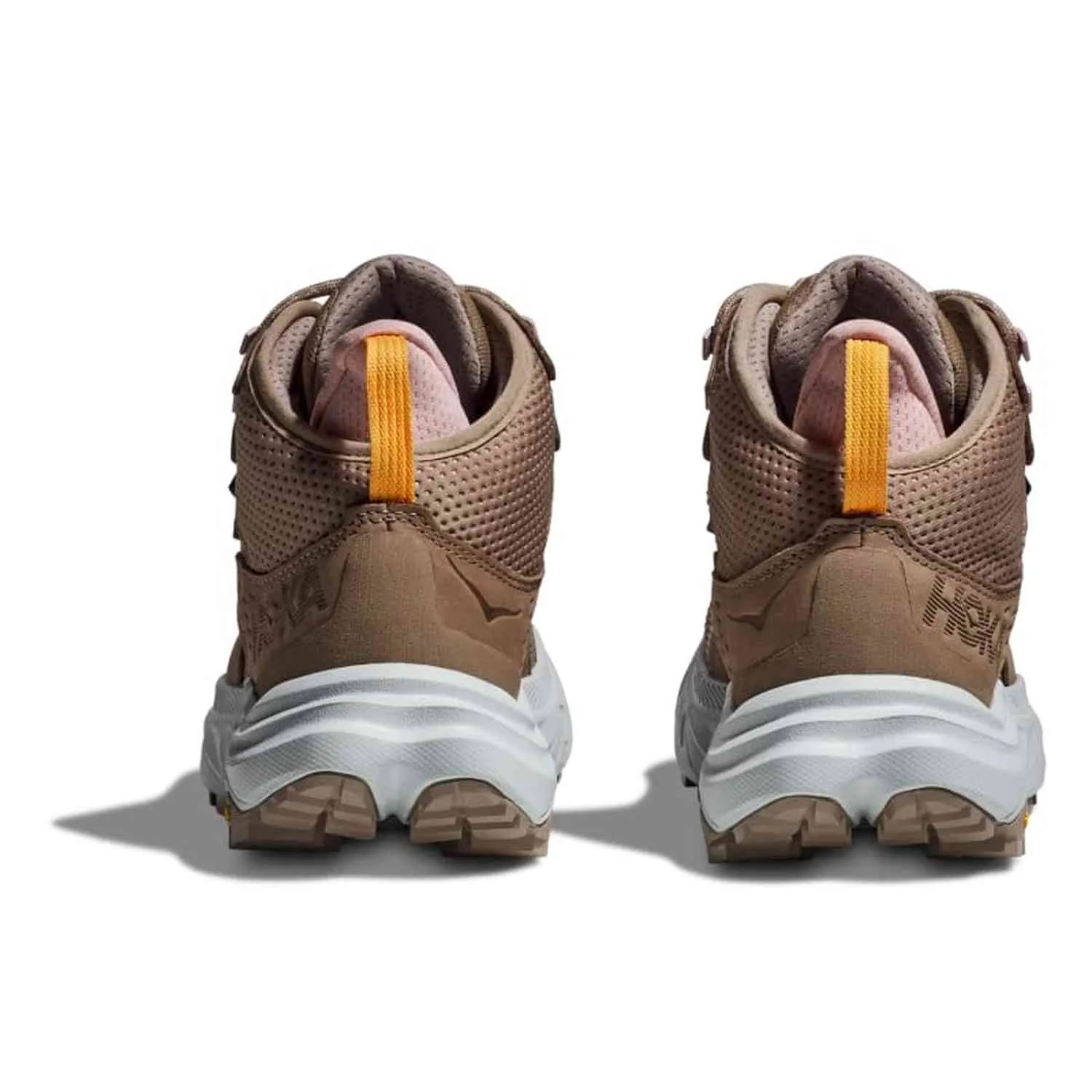 Women's Anacapa 2 Mid GTX