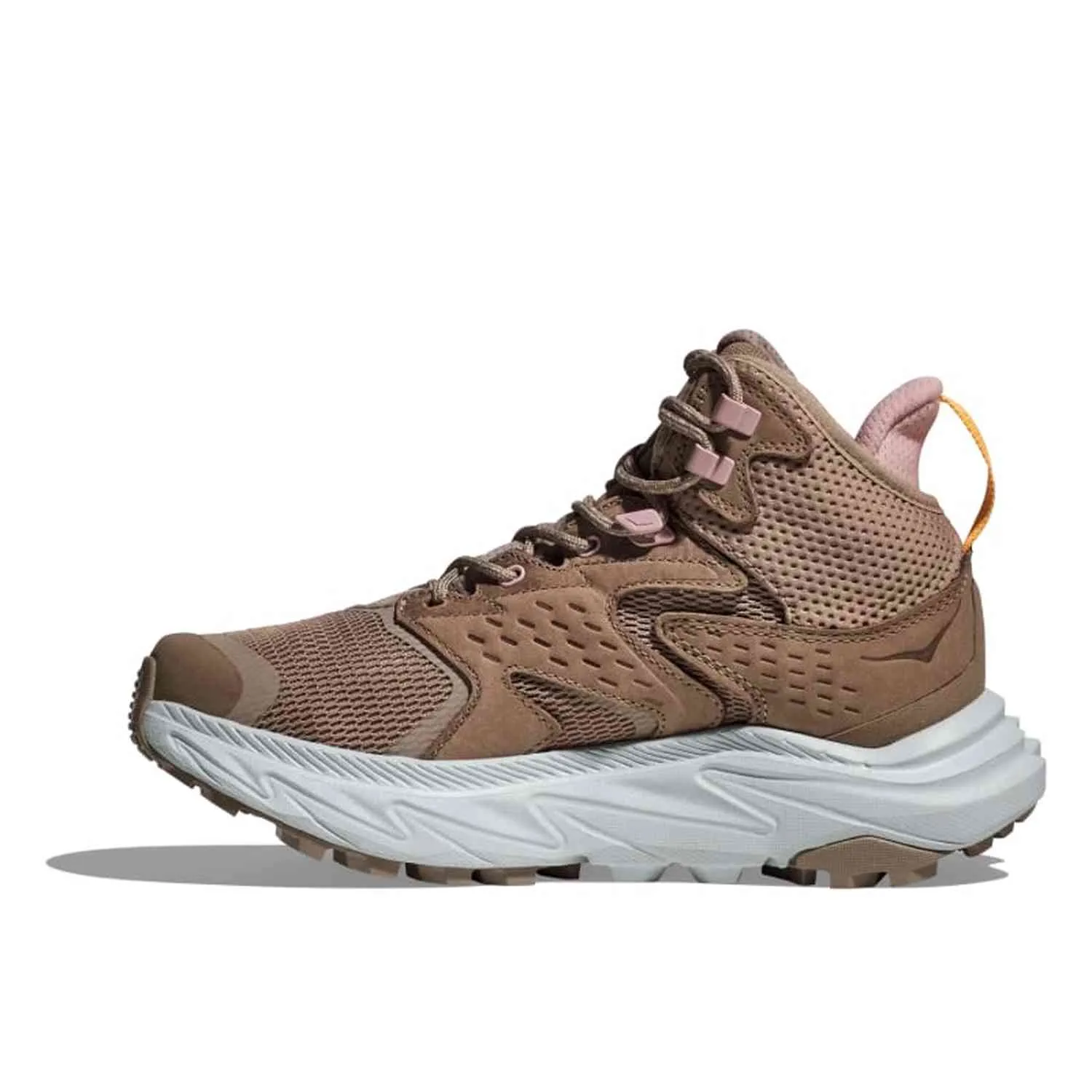 Women's Anacapa 2 Mid GTX