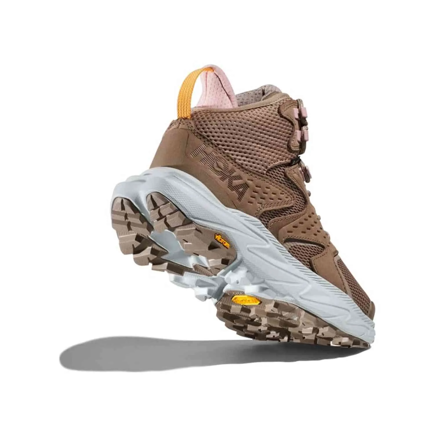 Women's Anacapa 2 Mid GTX