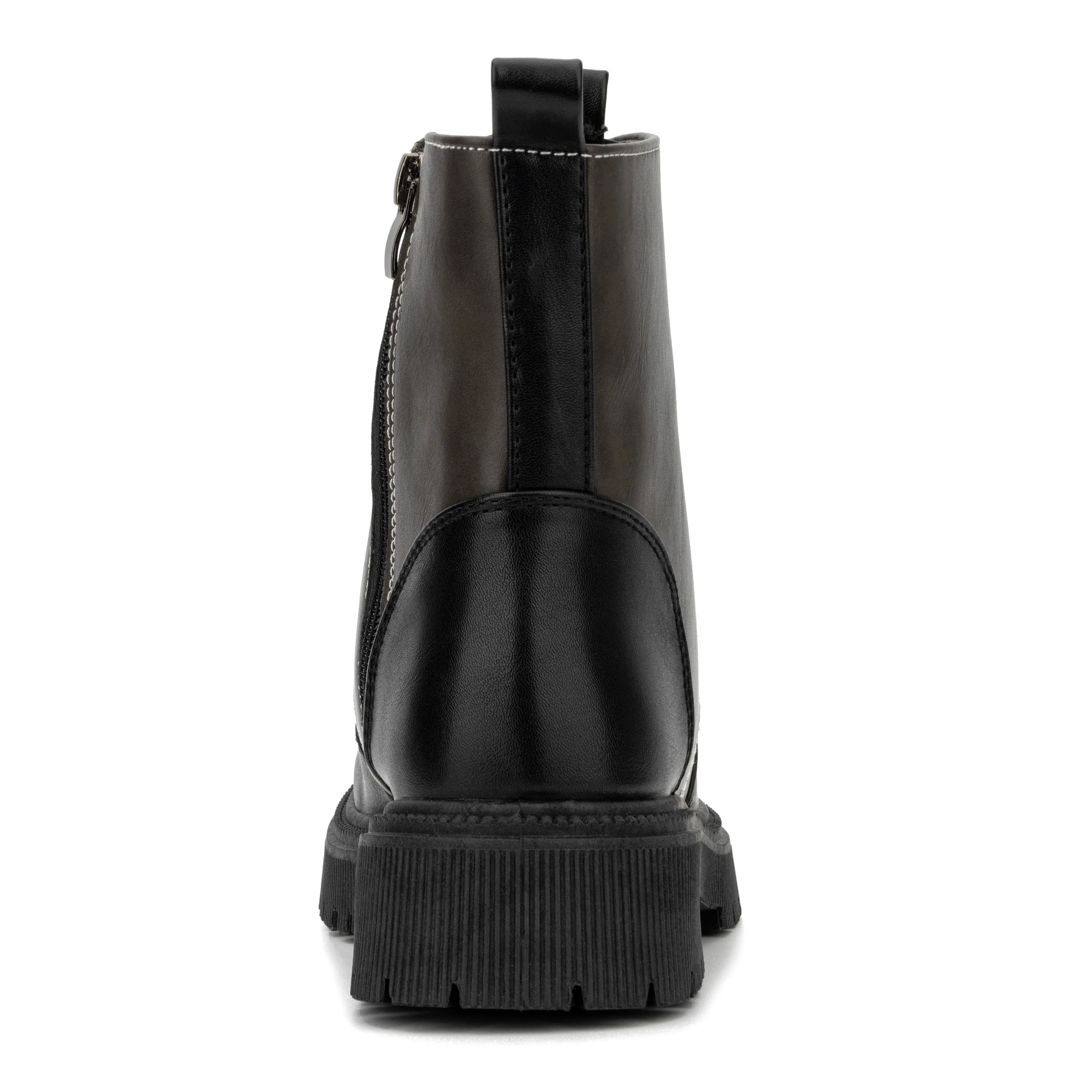 Women's Calliope Ankle Boots