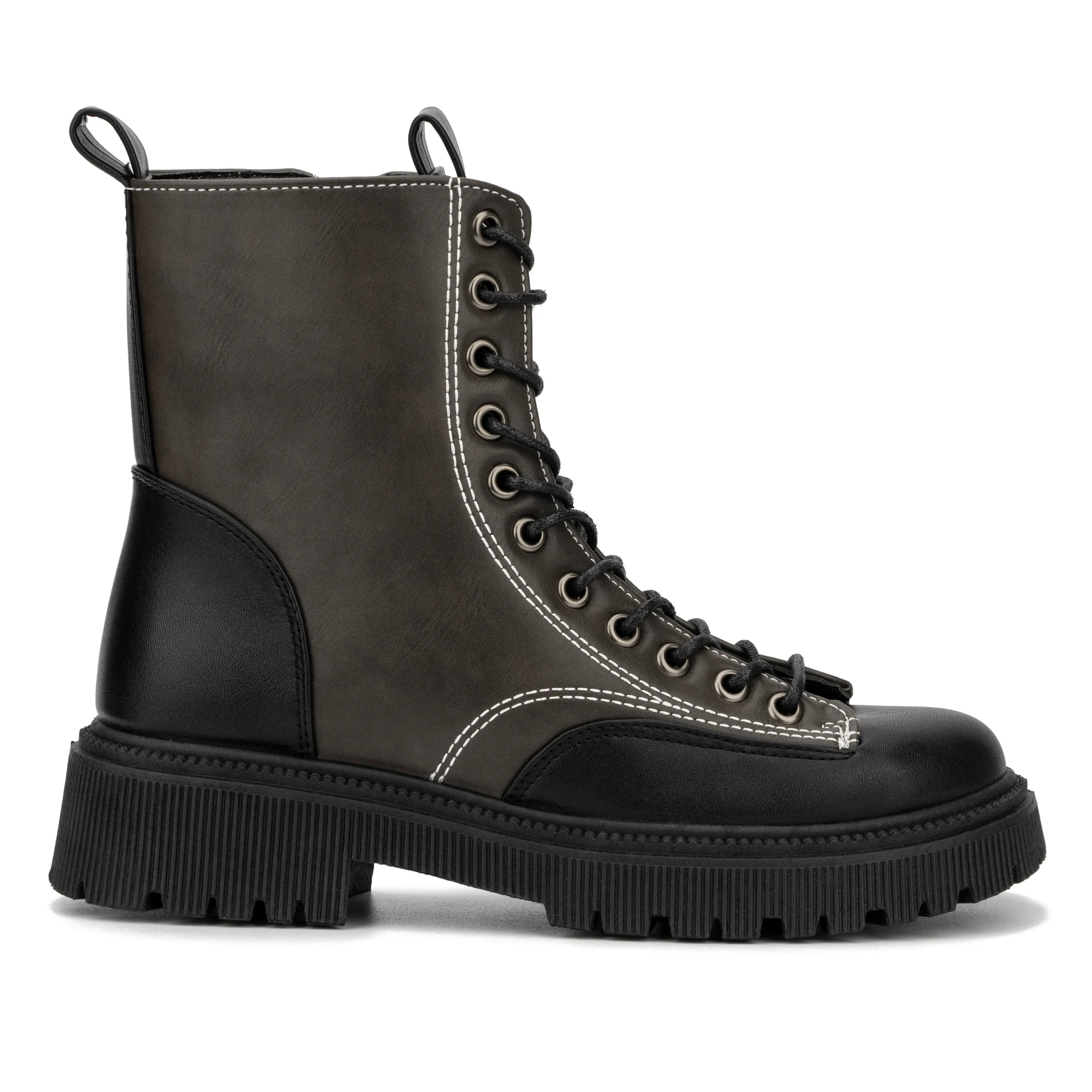 Women's Calliope Ankle Boots