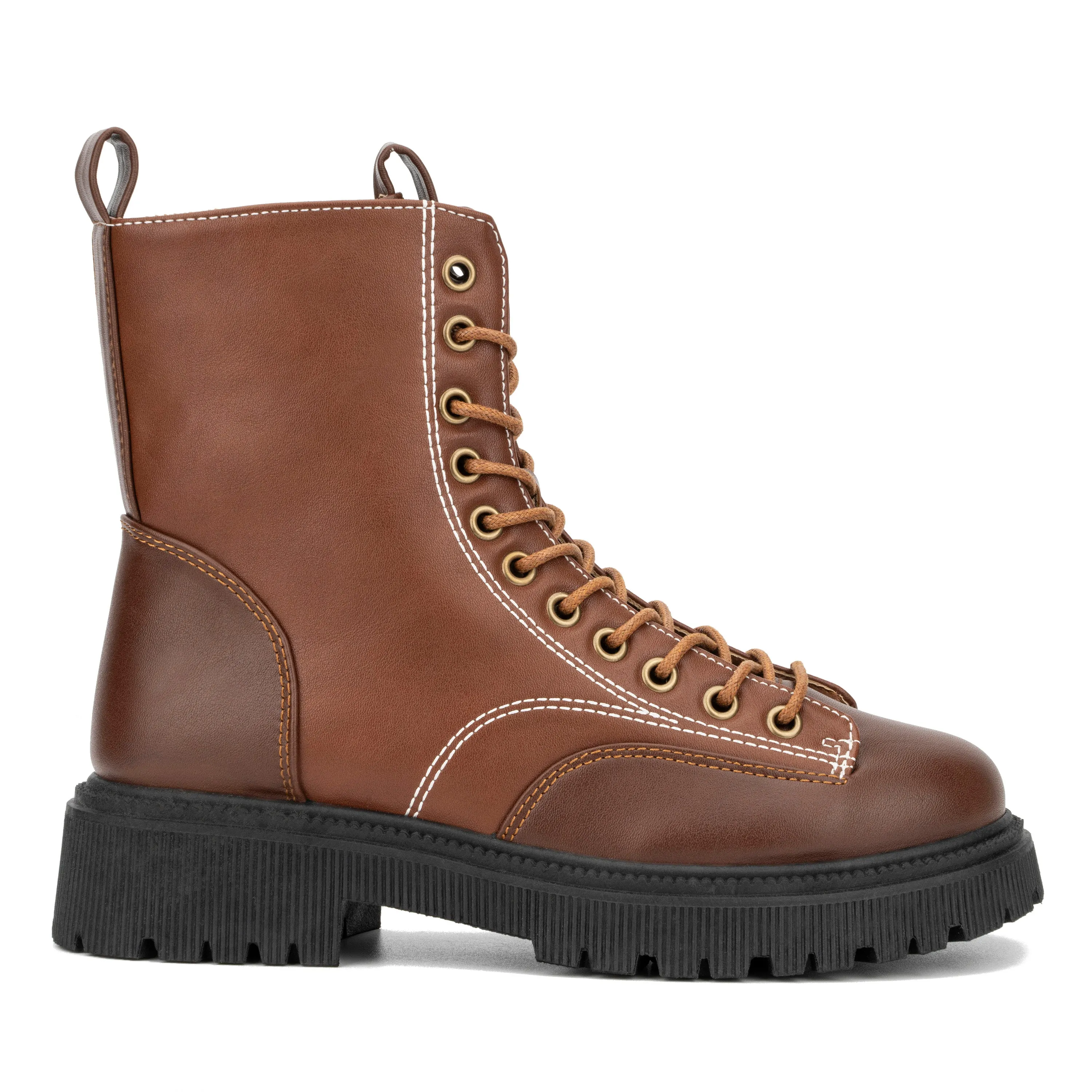 Women's Calliope Ankle Boots