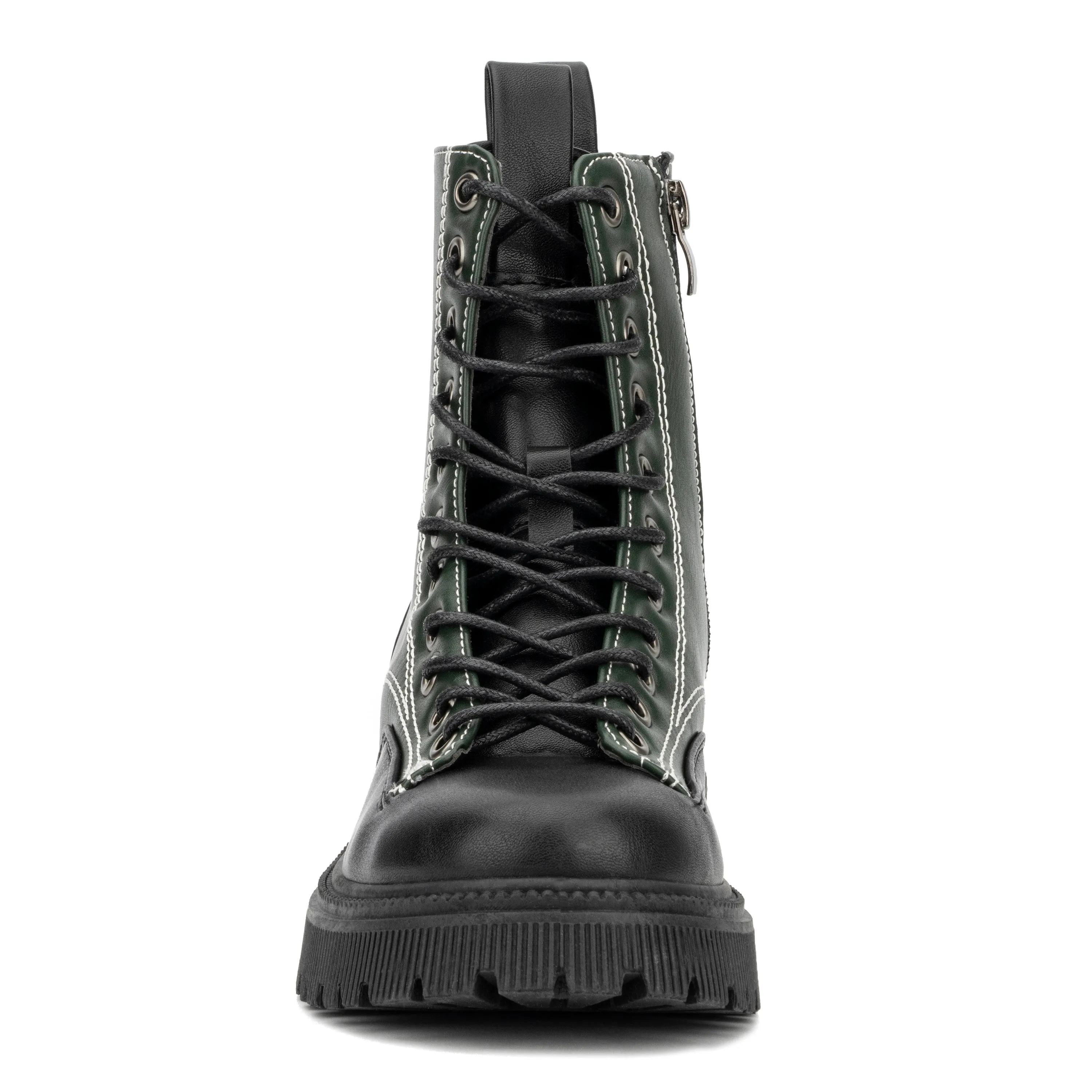 Women's Calliope Ankle Boots