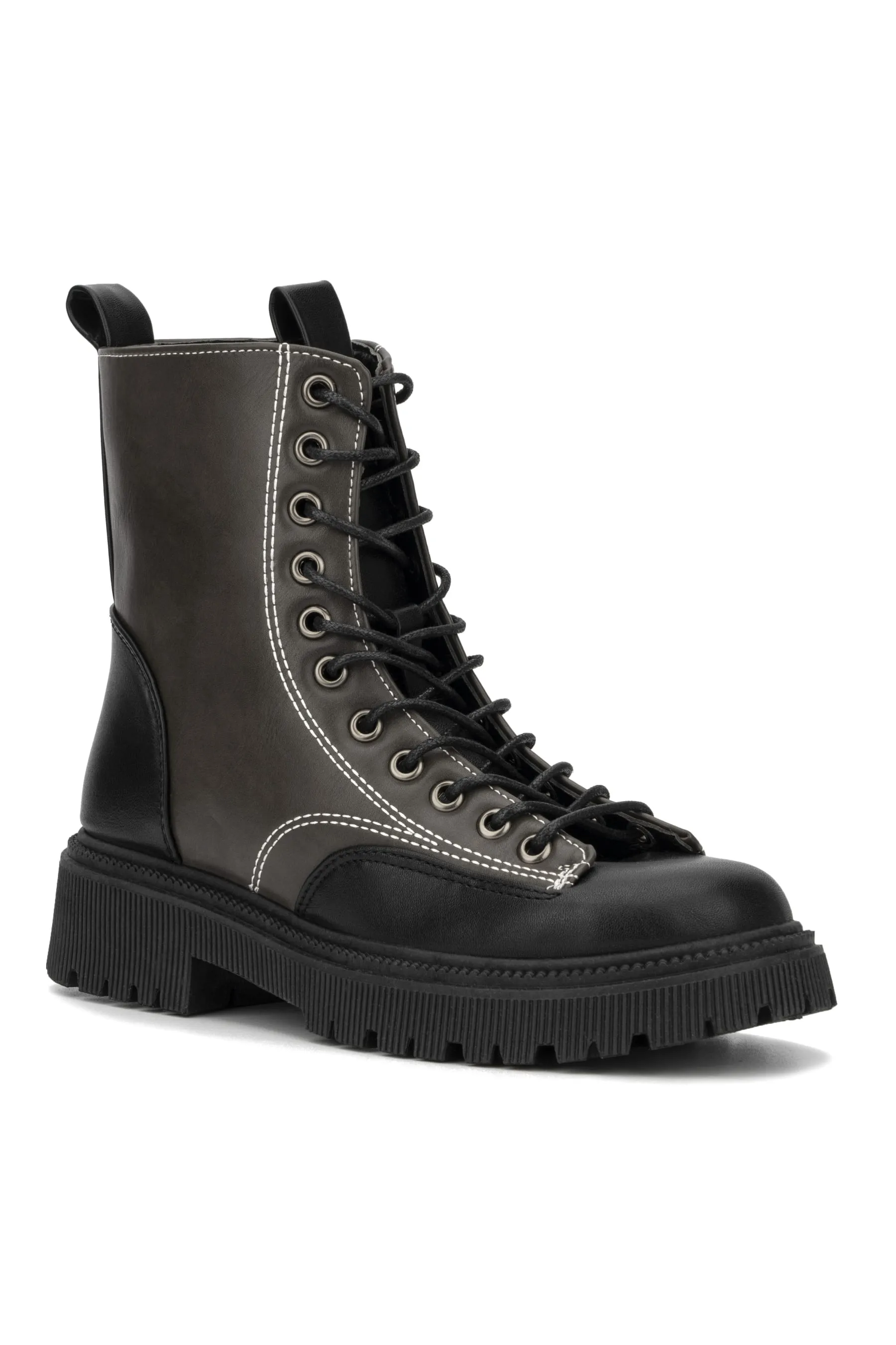 Women's Calliope Ankle Boots