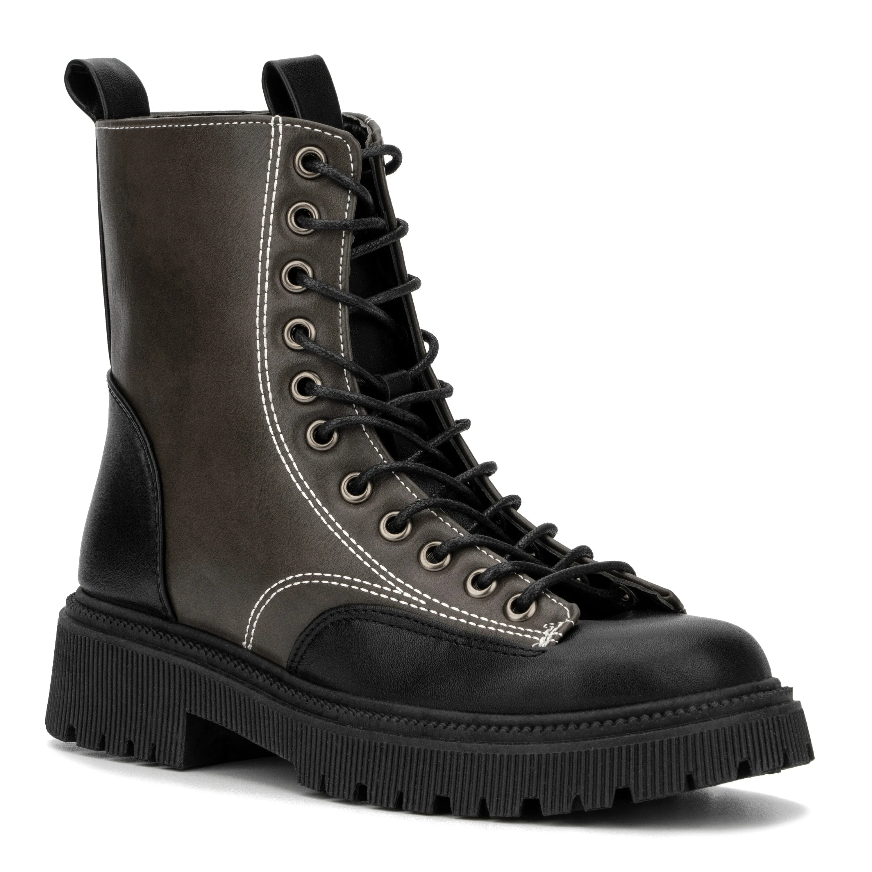 Women's Calliope Ankle Boots