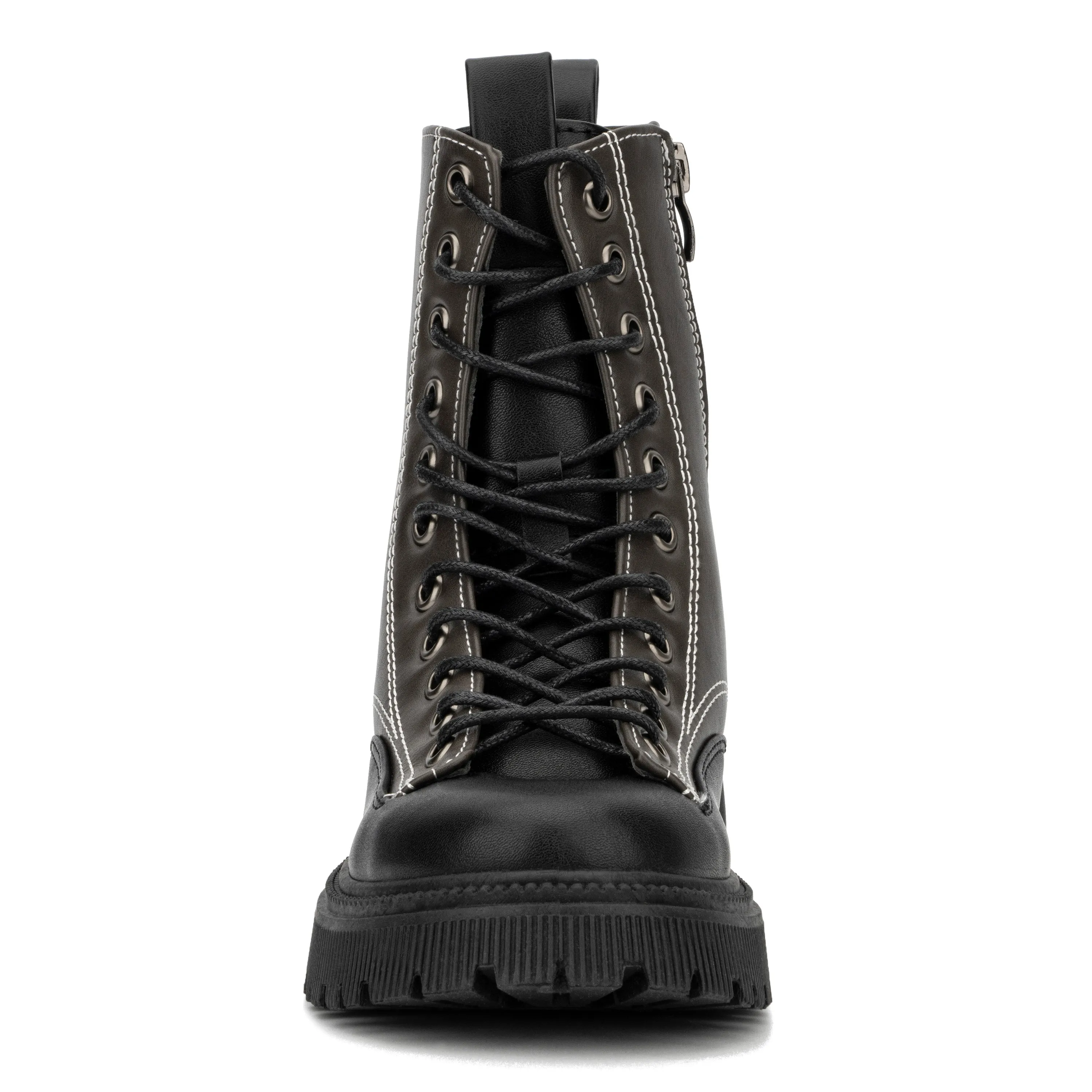 Women's Calliope Ankle Boots