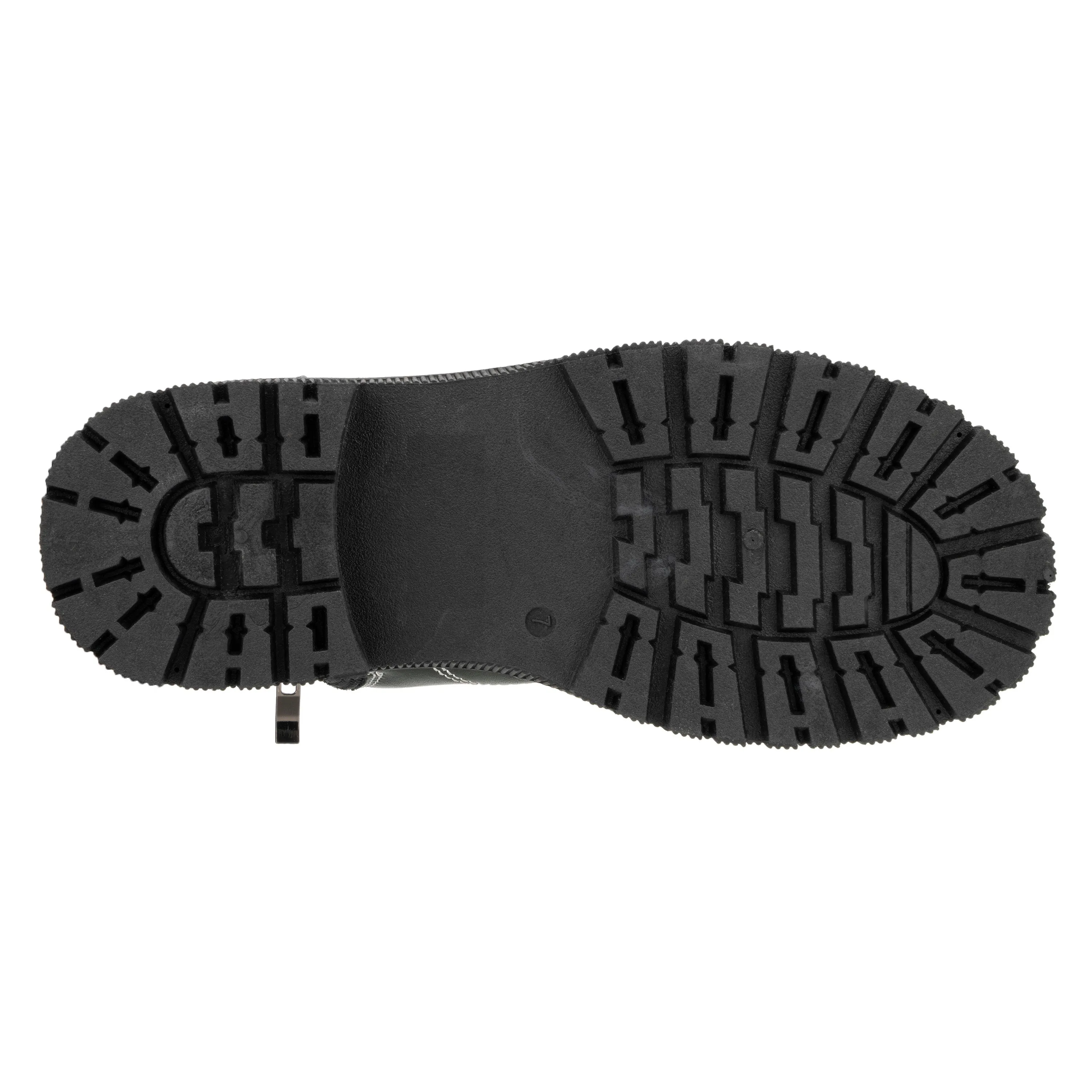 Women's Calliope Ankle Boots