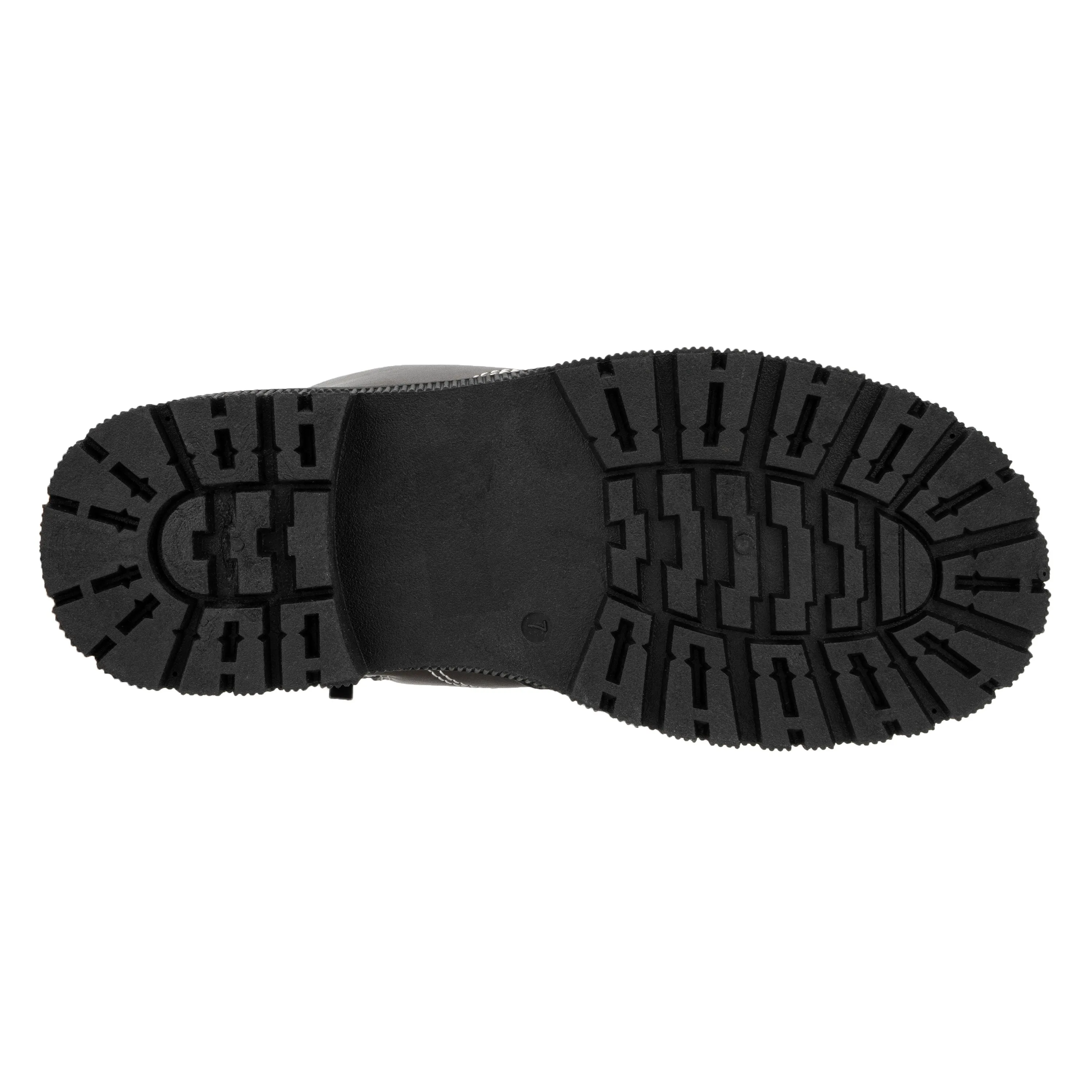 Women's Calliope Ankle Boots