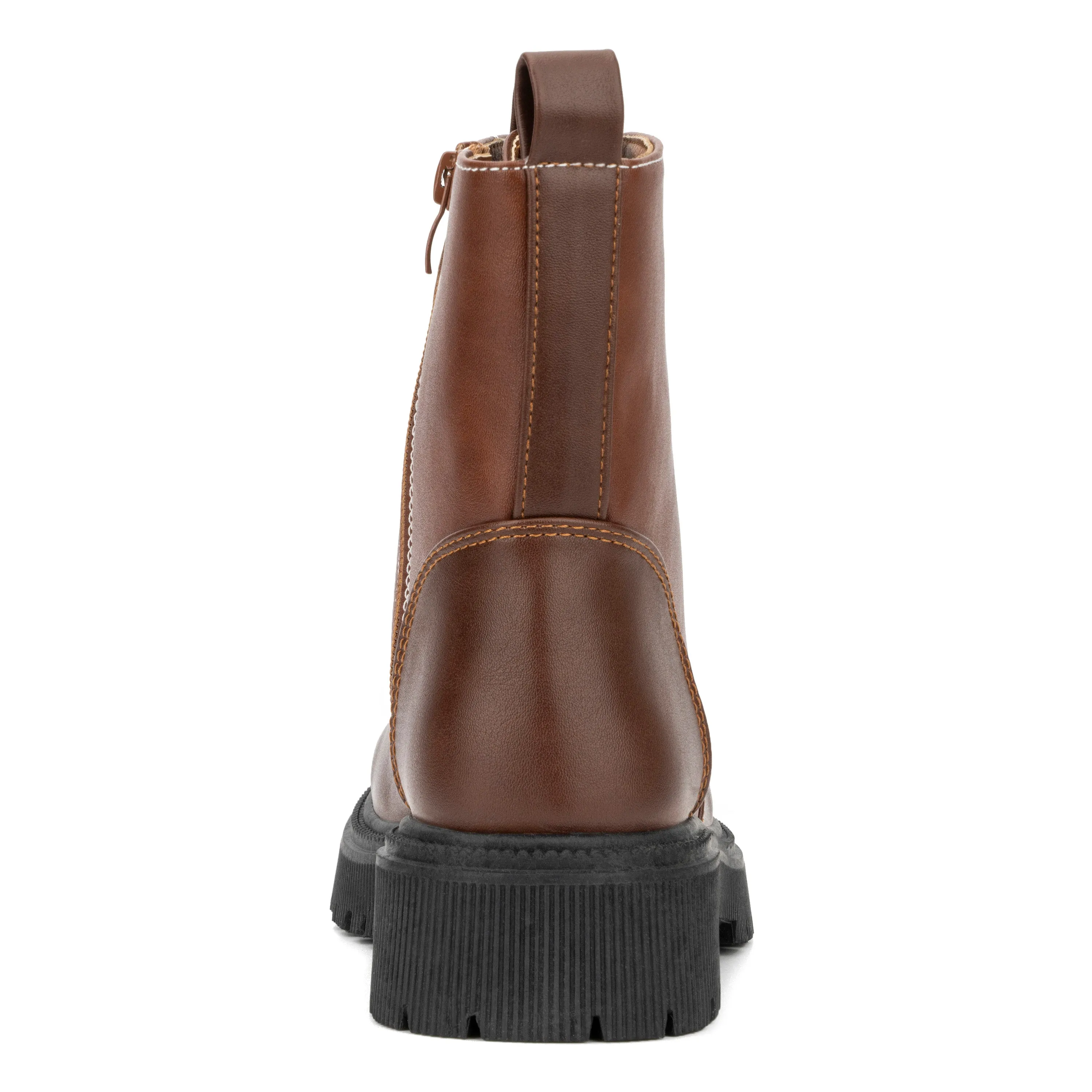 Women's Calliope Ankle Boots