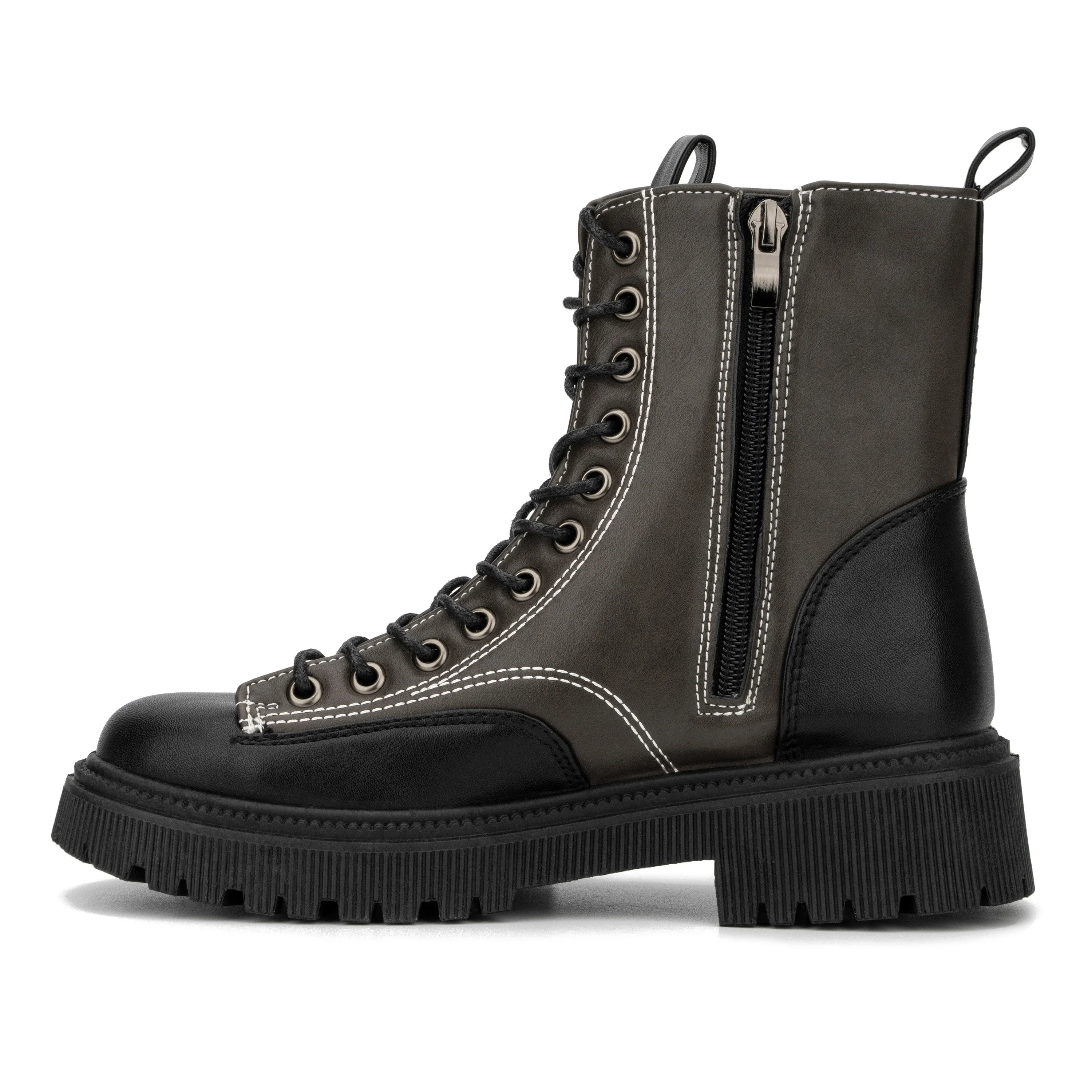 Women's Calliope Ankle Boots