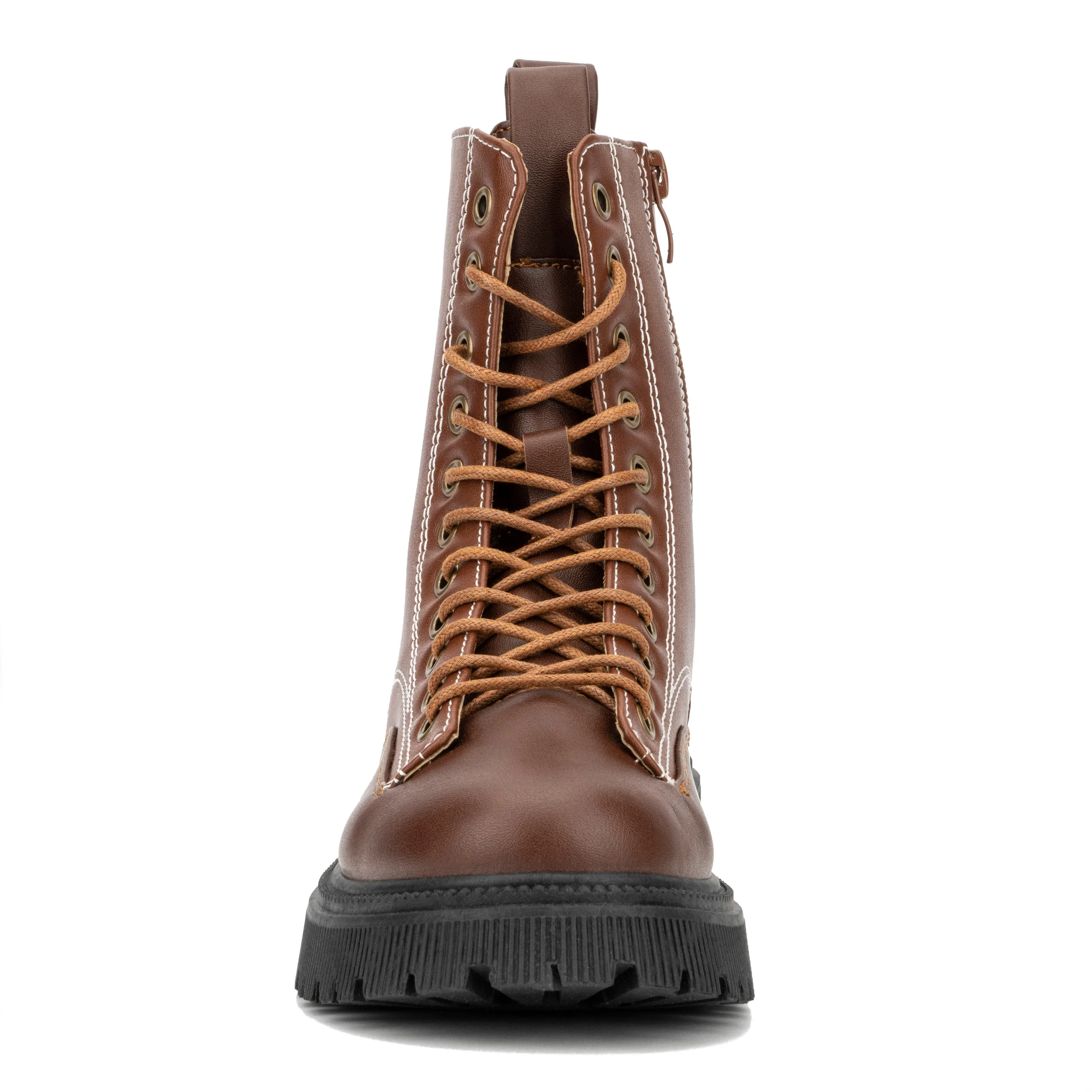 Women's Calliope Ankle Boots