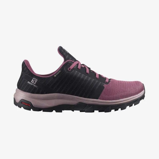 Women's Outbound Prism GTX