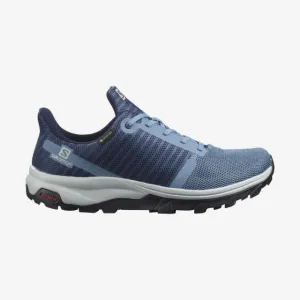 Women's Outbound Prism GTX