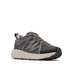 Women's Peakfreak Roam Waterproof