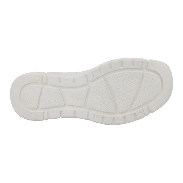 Women's Wide Fit DB Briar Trainers