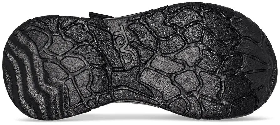 Women's Zymic Sandal | Eco-Friendly Comfort with Modern Style