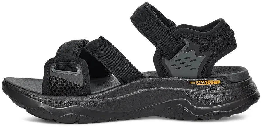 Women's Zymic Sandal | Eco-Friendly Comfort with Modern Style