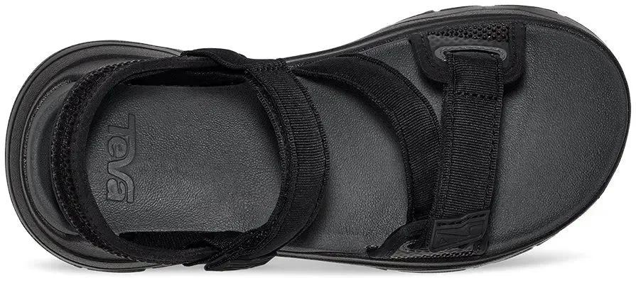 Women's Zymic Sandal | Eco-Friendly Comfort with Modern Style