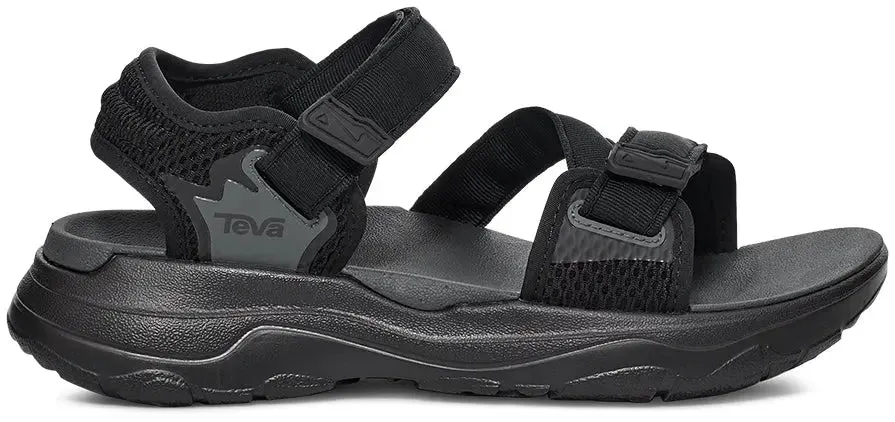 Women's Zymic Sandal | Eco-Friendly Comfort with Modern Style