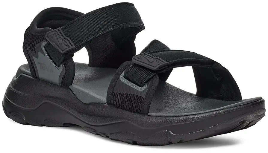 Women's Zymic Sandal | Eco-Friendly Comfort with Modern Style