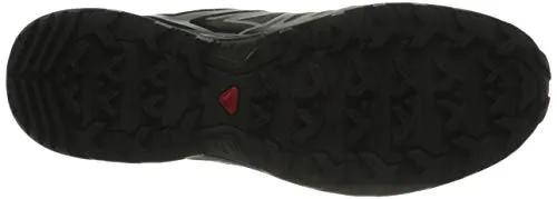 X Ultra 3 Gtx - Mens