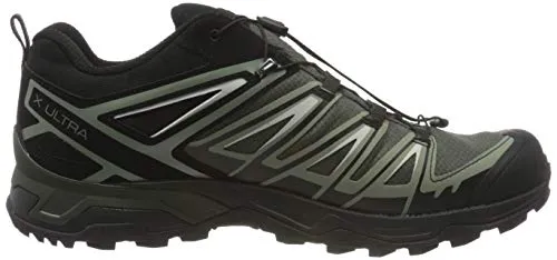 X Ultra 3 Gtx - Mens