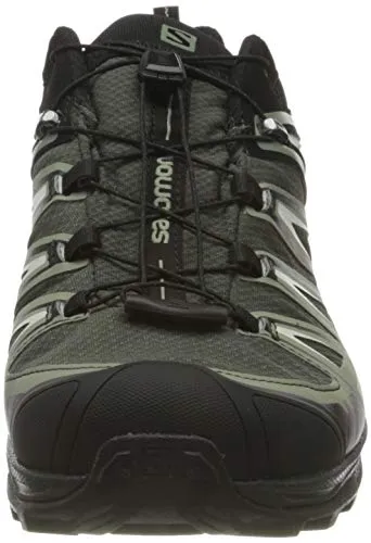 X Ultra 3 Gtx - Mens
