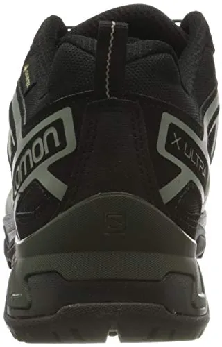 X Ultra 3 Gtx - Mens