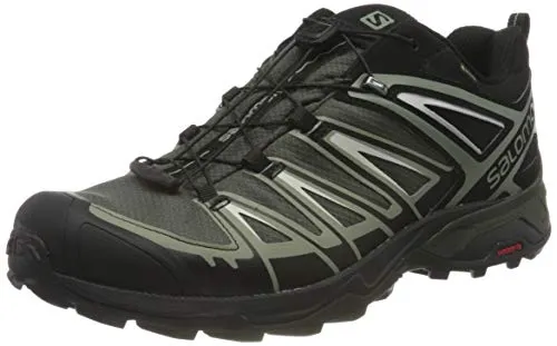 X Ultra 3 Gtx - Mens