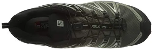 X Ultra 3 Gtx - Mens