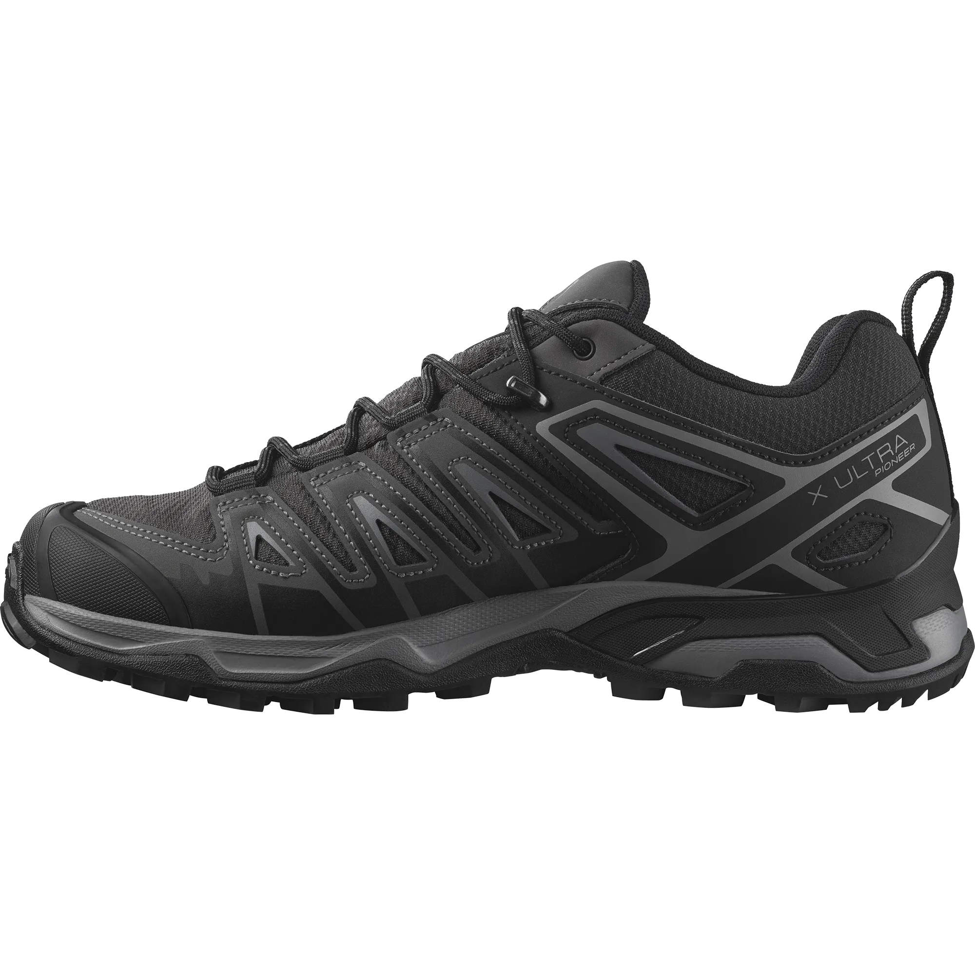 X ULTRA PIONEER GORE-TEX MEN'S
