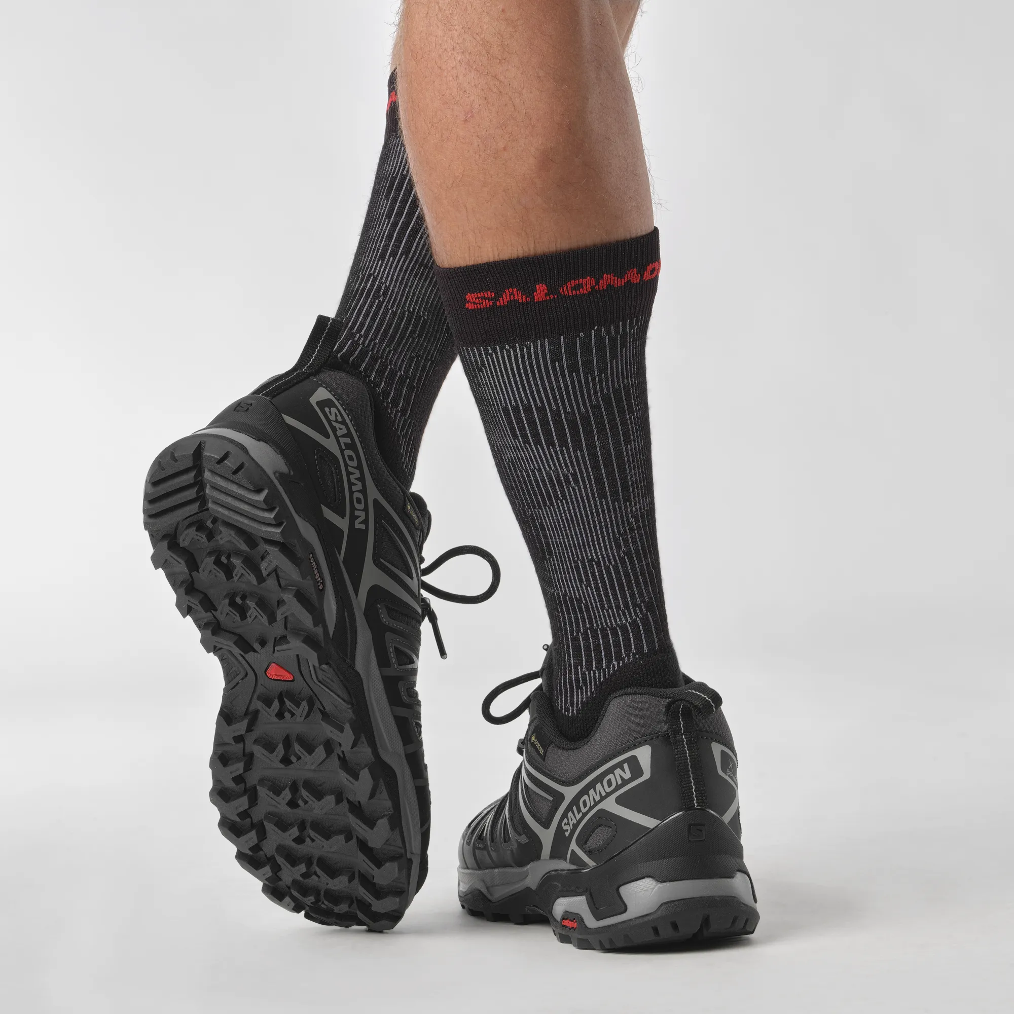 X ULTRA PIONEER GORE-TEX MEN'S
