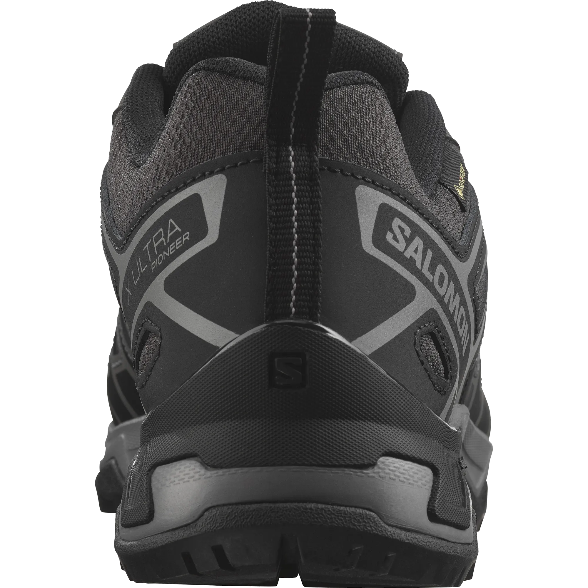 X ULTRA PIONEER GORE-TEX MEN'S