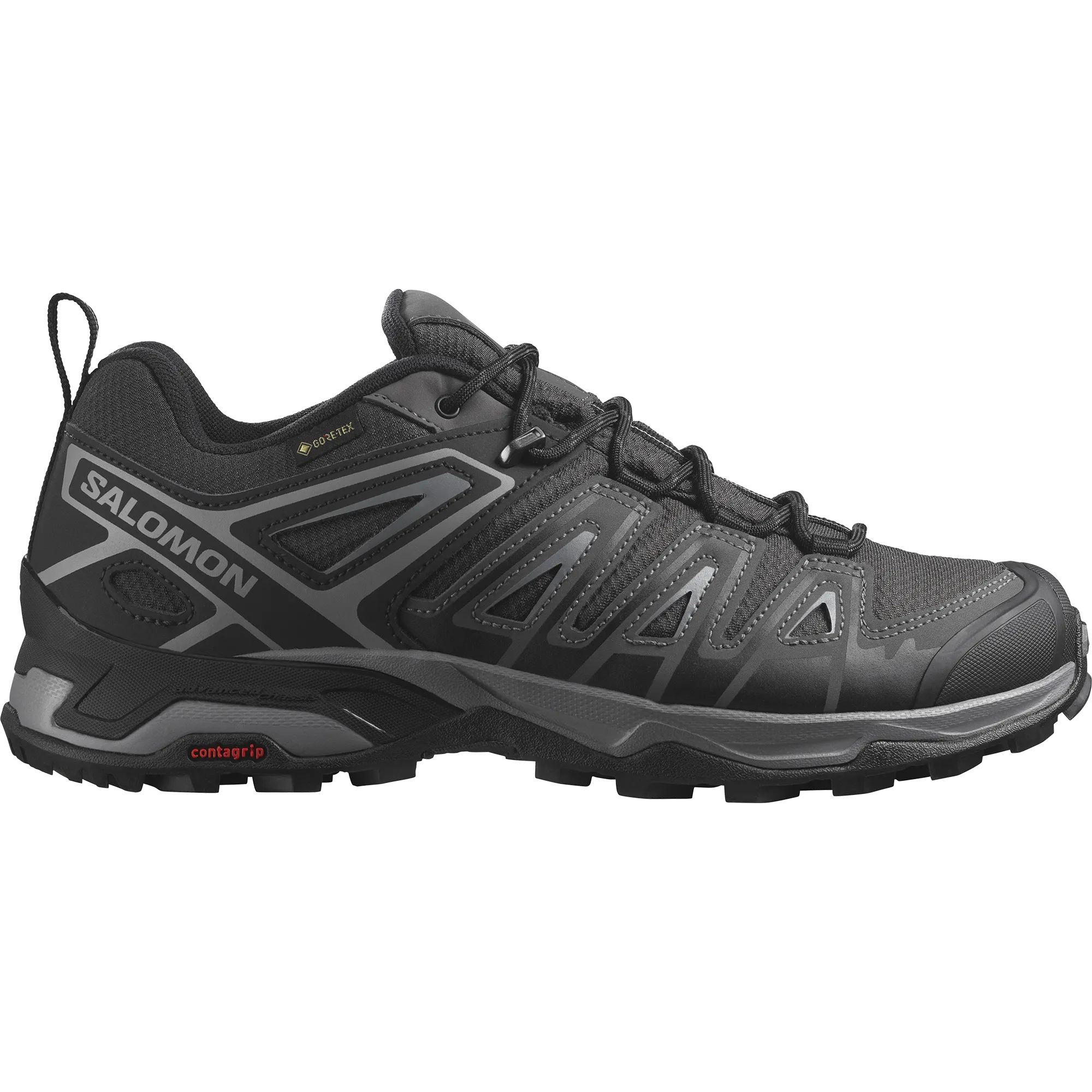 X ULTRA PIONEER GORE-TEX MEN'S