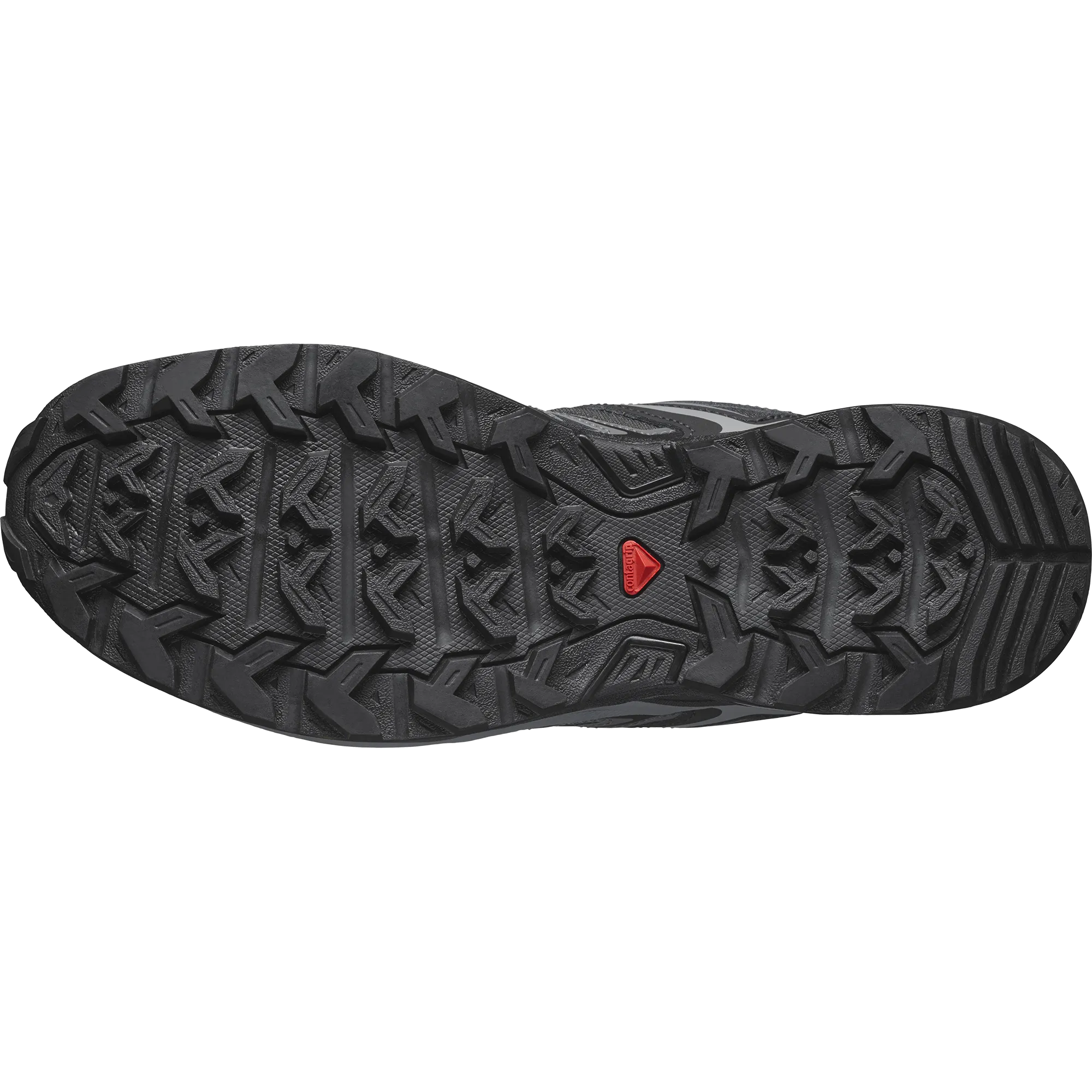 X ULTRA PIONEER GORE-TEX MEN'S