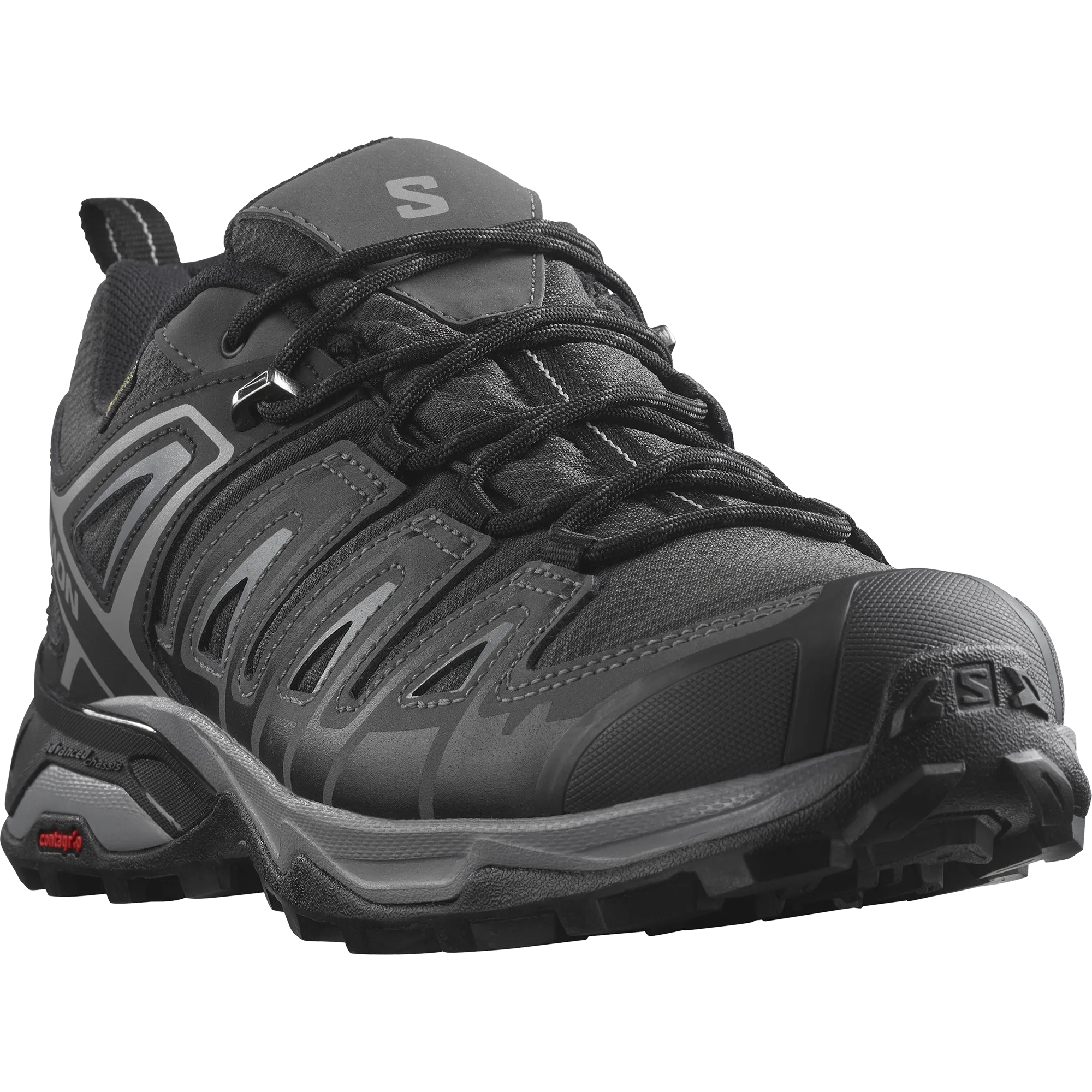 X ULTRA PIONEER GORE-TEX MEN'S
