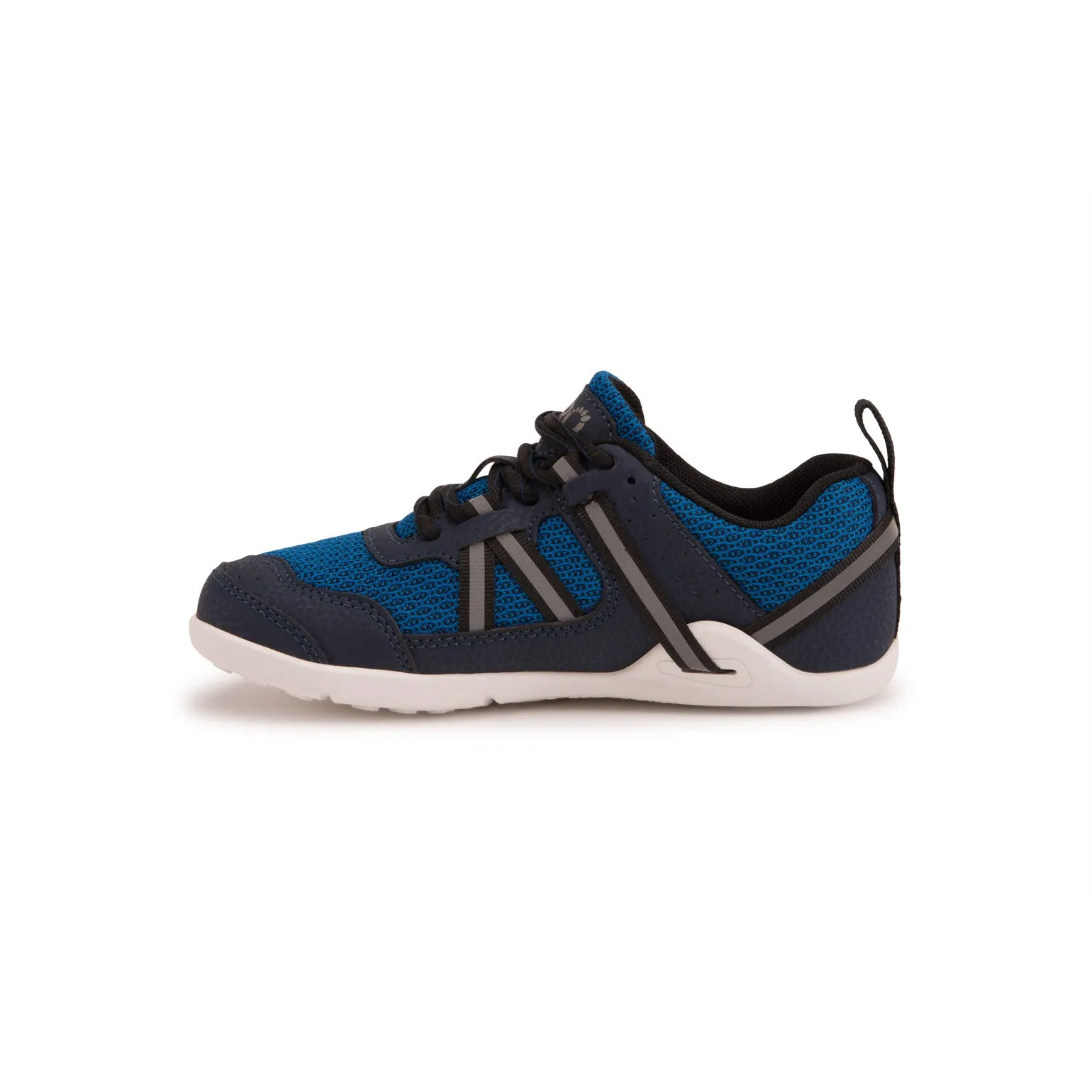 Xero Shoes Prio Kids - blau 30 (Restposten)