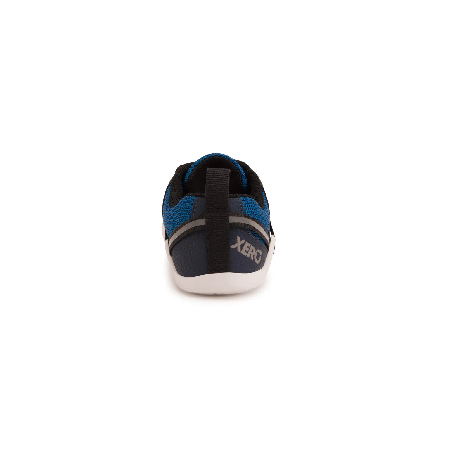 Xero Shoes Prio Kids - blau 30 (Restposten)